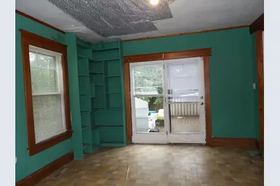 1208 Jackson Street, La Porte, IN 46350 - Photo 9