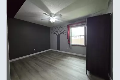 1125 170th Street, Hammond, IN 46324 - Photo 17