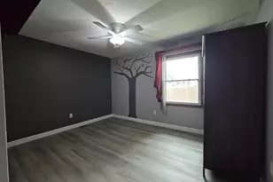 1125 170th St, Hammond, IN 46324 - Photo 17