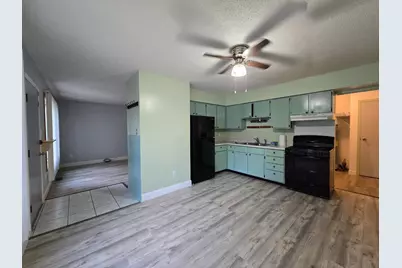 1125 170th Street, Hammond, IN 46324 - Photo 7