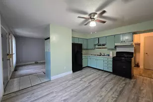 1125 170th St, Hammond, IN 46324 - Photo 7