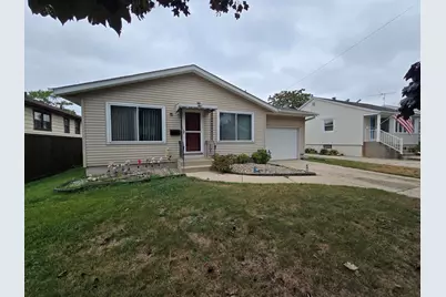 1125 170th Street, Hammond, IN 46324 - Photo 3