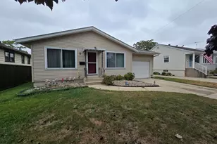 1125 170th St, Hammond, IN 46324 - Photo 3