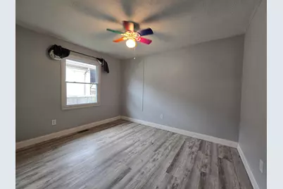 1125 170th Street, Hammond, IN 46324 - Photo 15