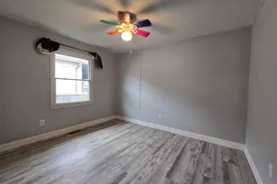 1125 170th St, Hammond, IN 46324 - Photo 15