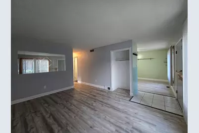 1125 170th Street, Hammond, IN 46324 - Photo 5