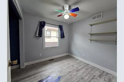 1125 170th Street, Hammond, IN 46324 - Photo 11