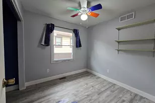 1125 170th St, Hammond, IN 46324 - Photo 11
