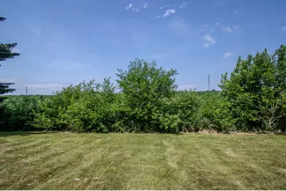 184 S 200 W, Valparaiso, IN 46385 - Photo 43