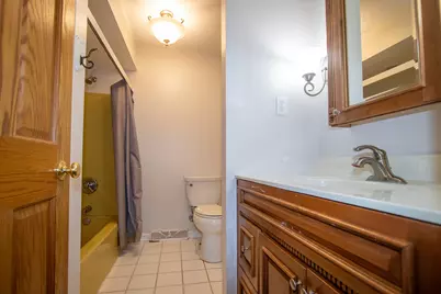 184 S 200 W, Valparaiso, IN 46385 - Photo 27