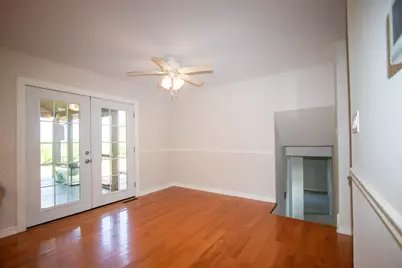 184 S 200 W, Valparaiso, IN 46385 - Photo 13