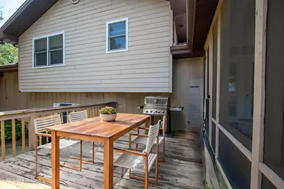 184 S 200 W, Valparaiso, IN 46385 - Photo 39
