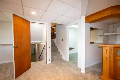 184 S 200 W, Valparaiso, IN 46385 - Photo 19