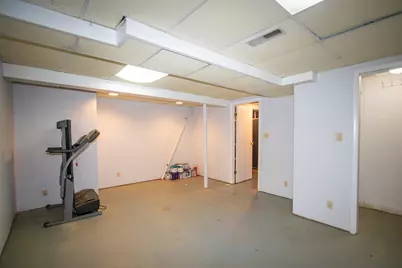 184 S 200 W, Valparaiso, IN 46385 - Photo 41