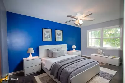 184 S 200 W, Valparaiso, IN 46385 - Photo 29