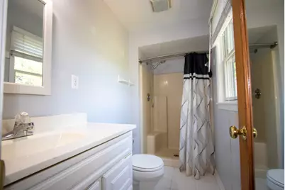 184 S 200 W, Valparaiso, IN 46385 - Photo 35