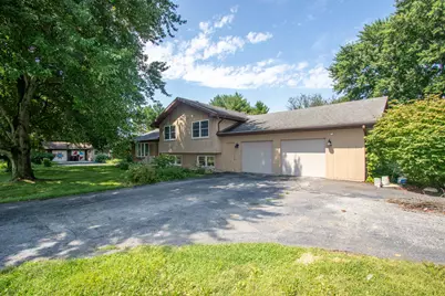 184 S 200 W, Valparaiso, IN 46385 - Photo 1