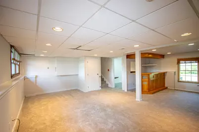 184 S 200 W, Valparaiso, IN 46385 - Photo 21