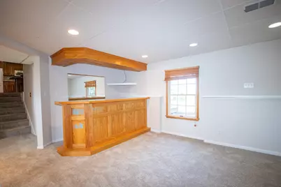 184 S 200 W, Valparaiso, IN 46385 - Photo 17