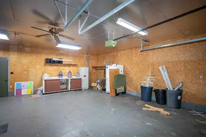 184 S 200 W, Valparaiso, IN 46385 - Photo 23