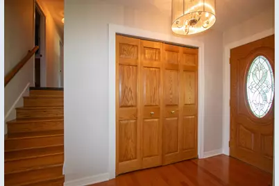 184 S 200 W, Valparaiso, IN 46385 - Photo 5