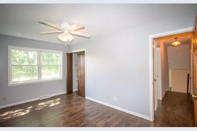 184 S 200 W, Valparaiso, IN 46385 - Photo 31