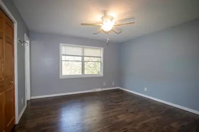 184 S 200 W, Valparaiso, IN 46385 - Photo 33