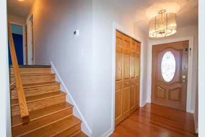 184 S 200 W, Valparaiso, IN 46385 - Photo 15