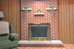 1998 Pleasant Meadows St, Portage, IN 46368 - Photo 35