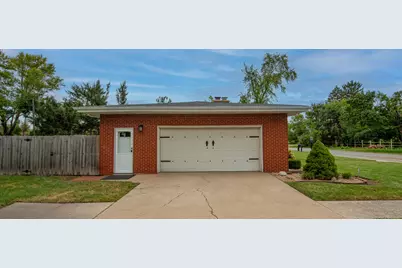 1998 Pleasant Meadows Street, Portage, IN 46368 - Photo 7