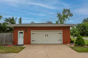 1998 Pleasant Meadows St, Portage, IN 46368 - Photo 7