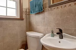 1998 Pleasant Meadows St, Portage, IN 46368 - Photo 33