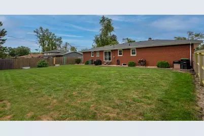 1998 Pleasant Meadows Street, Portage, IN 46368 - Photo 9