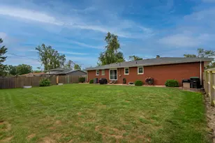1998 Pleasant Meadows St, Portage, IN 46368 - Photo 9