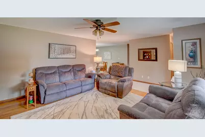 1998 Pleasant Meadows Street, Portage, IN 46368 - Photo 17