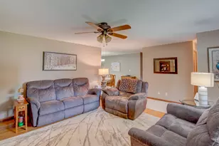 1998 Pleasant Meadows St, Portage, IN 46368 - Photo 17