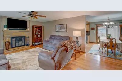 1998 Pleasant Meadows Street, Portage, IN 46368 - Photo 15
