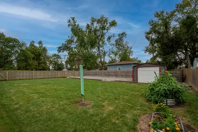 1998 Pleasant Meadows Street, Portage, IN 46368 - Photo 13