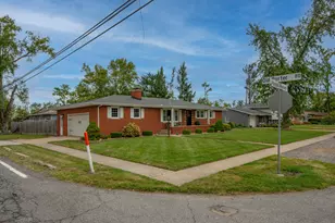 1998 Pleasant Meadows St, Portage, IN 46368 - Photo 5
