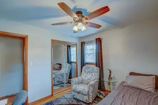 1998 Pleasant Meadows St, Portage, IN 46368 - Photo 31