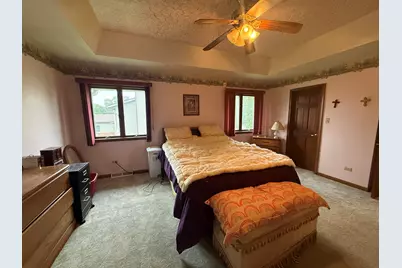 1401 Capri Lane, Dyer, IN 46311 - Photo 15