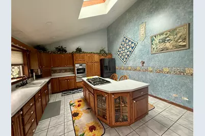 1401 Capri Lane, Dyer, IN 46311 - Photo 5