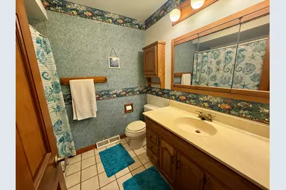 1401 Capri Lane, Dyer, IN 46311 - Photo 13