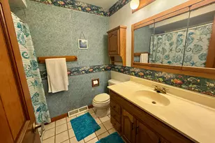 1401 Capri Ln, Dyer, IN 46311 - Photo 13