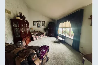 1401 Capri Lane, Dyer, IN 46311 - Photo 3