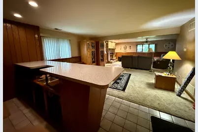 1401 Capri Lane, Dyer, IN 46311 - Photo 9