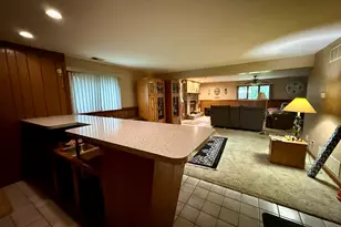 1401 Capri Ln, Dyer, IN 46311 - Photo 9