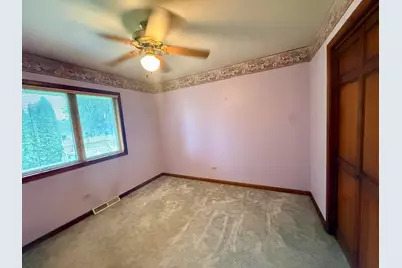 1401 Capri Lane, Dyer, IN 46311 - Photo 11