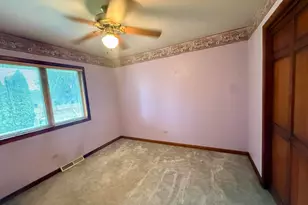 1401 Capri Ln, Dyer, IN 46311 - Photo 11