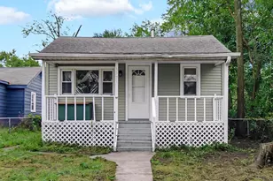 3771 Alabama St, Hobart, IN 46342 - Photo 1